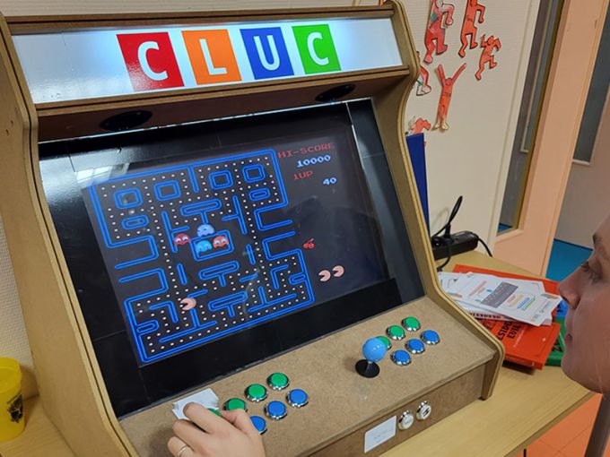 Communauté de communes des 4 Rivières